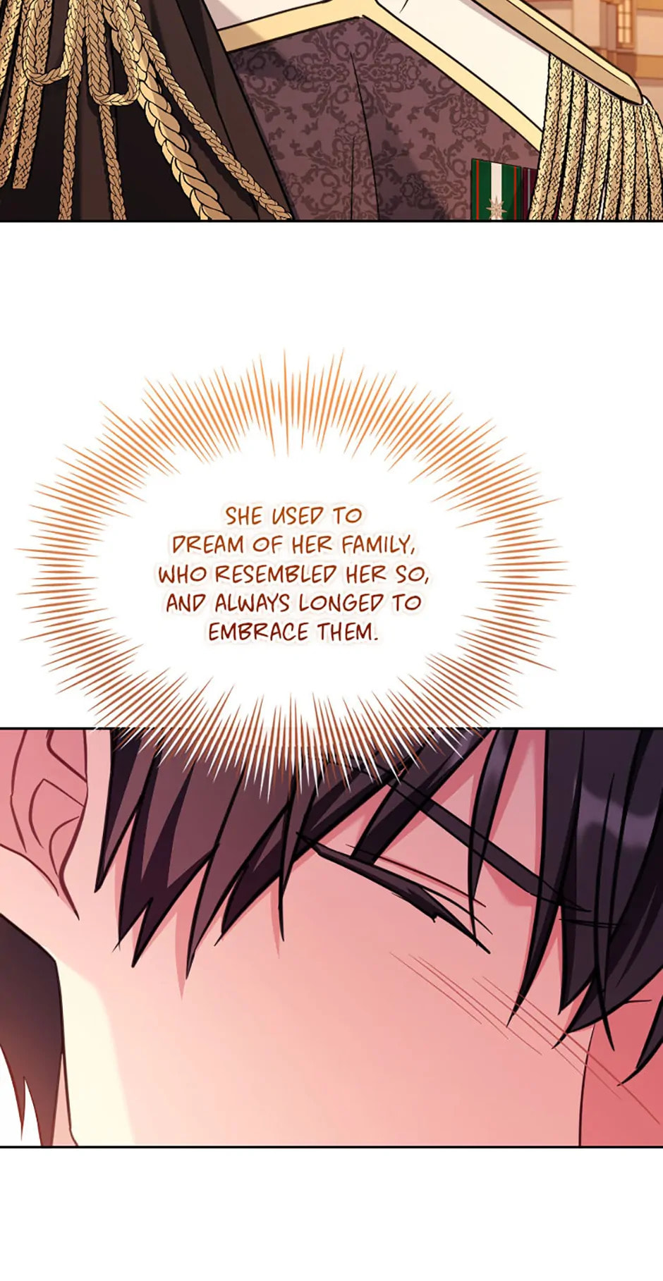 My Childhood Friend Became an Obsessive Husband Chapter 76 page 24 - 