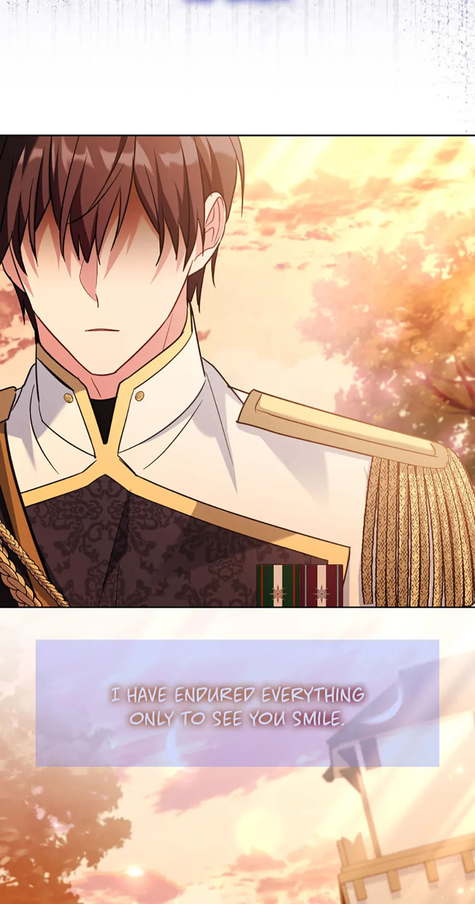 My Childhood Friend Became an Obsessive Husband Chapter 76 page 30 - 