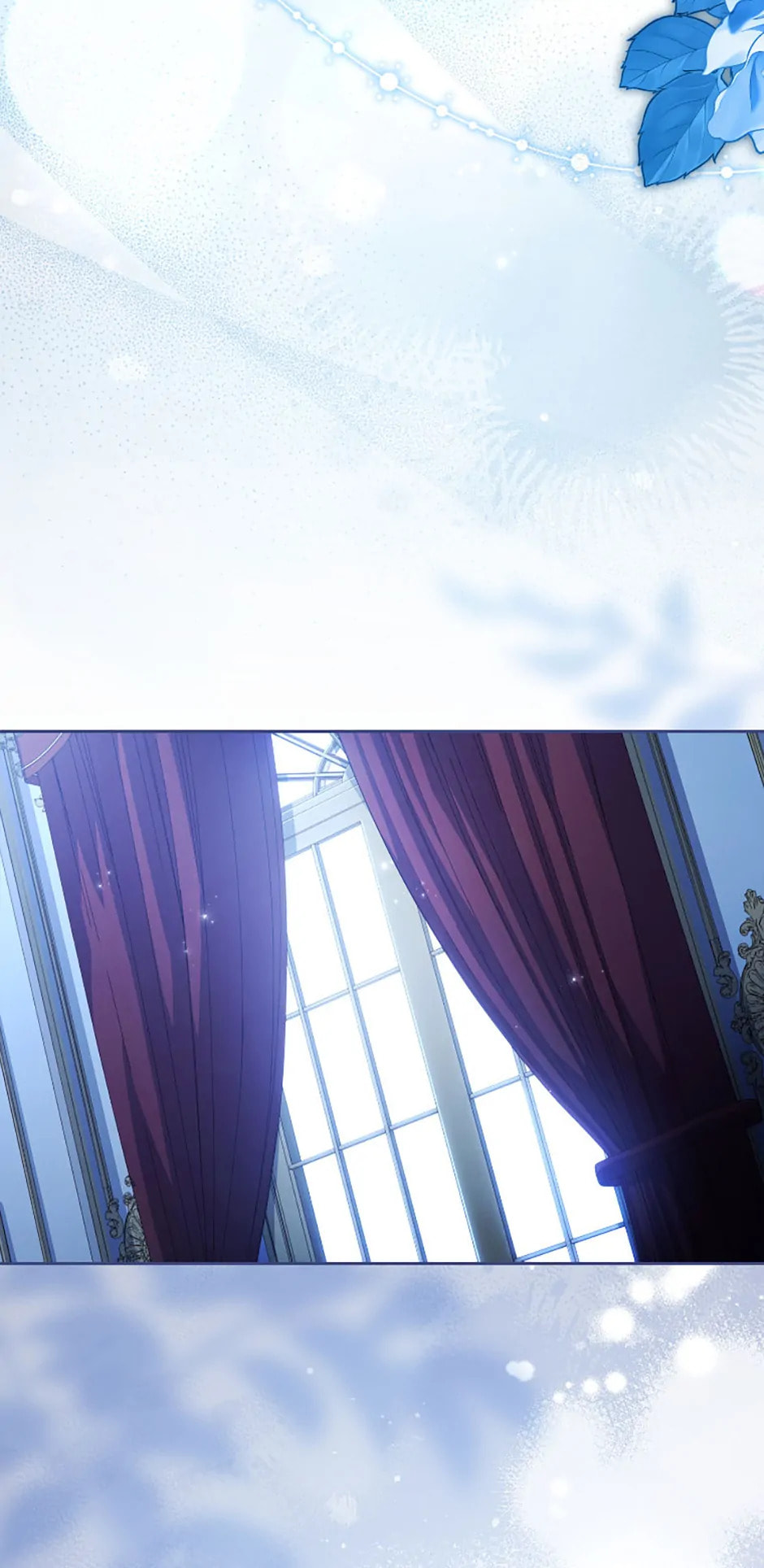 My Childhood Friend Became an Obsessive Husband Chapter 76 page 59 - 
