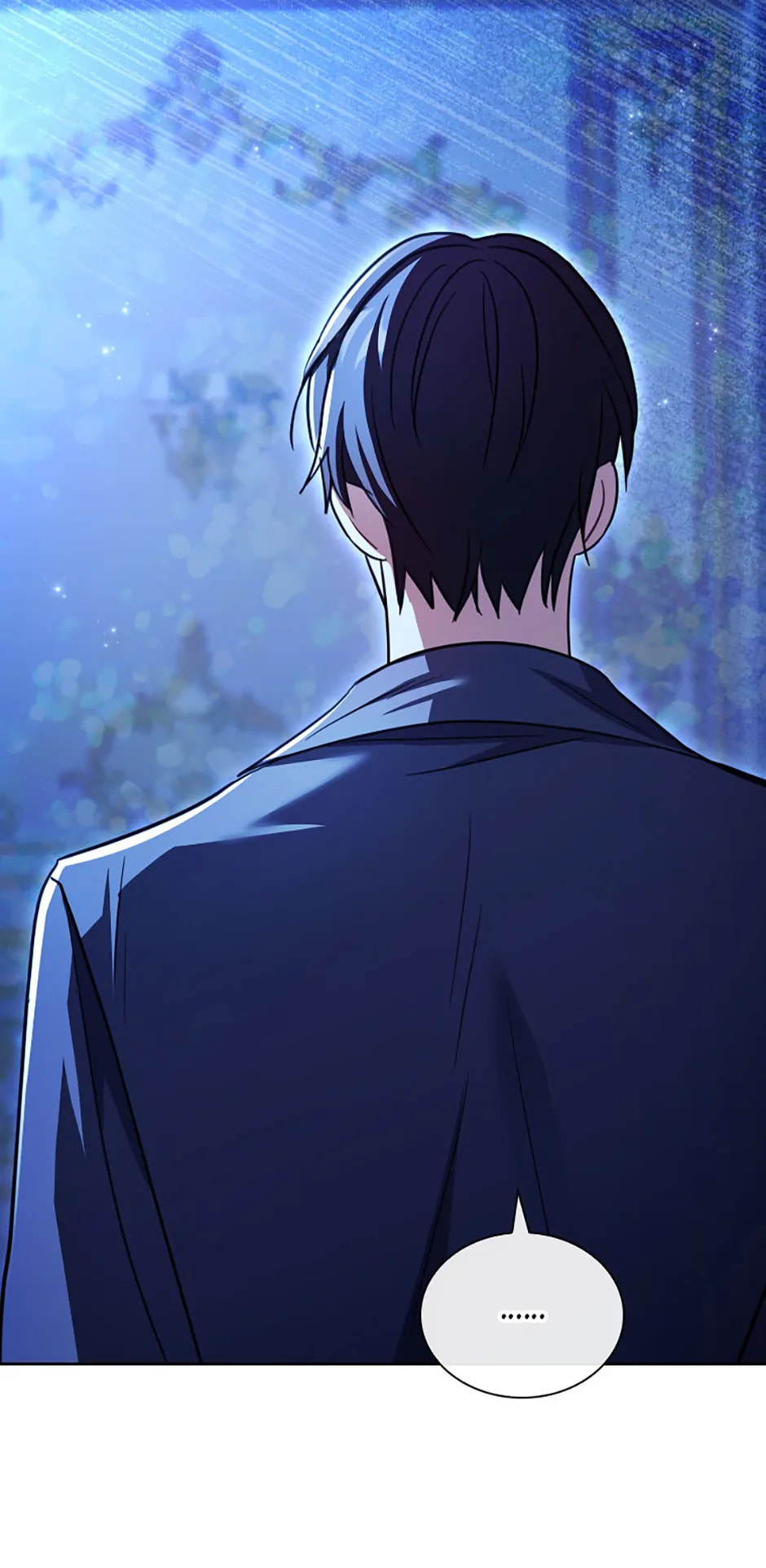 My Childhood Friend Became an Obsessive Husband Chapter 76 page 62 - 