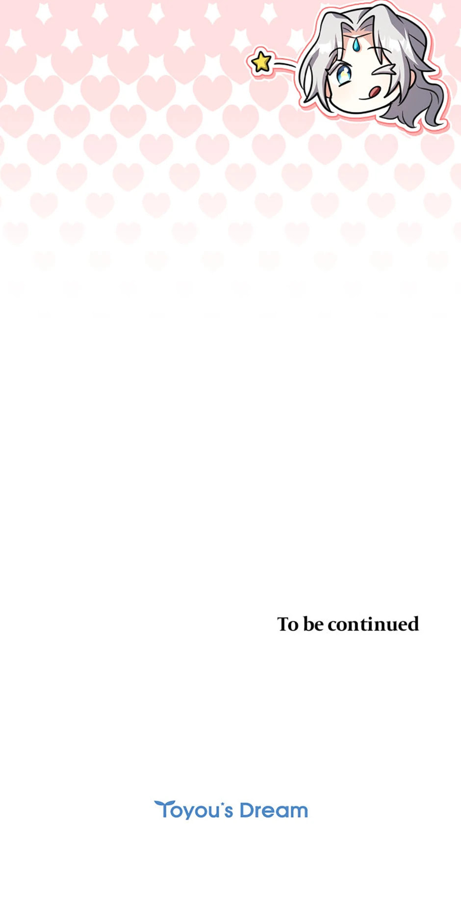My Childhood Friend Became an Obsessive Husband Chapter 76 page 83 - 