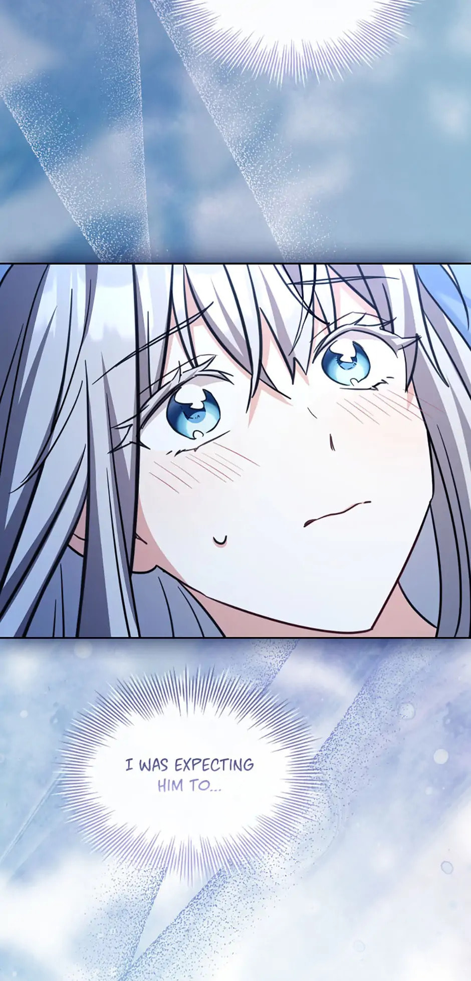 My Childhood Friend Became an Obsessive Husband Chapter 77 page 24 - 
