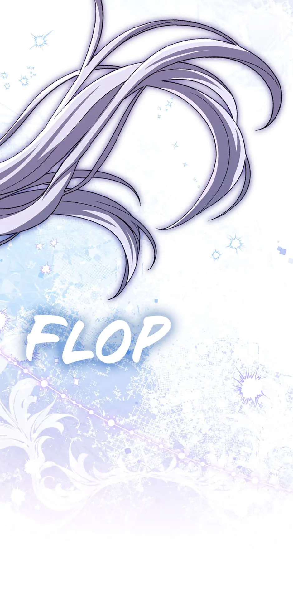 My Childhood Friend Became an Obsessive Husband Chapter 77 page 29 - 