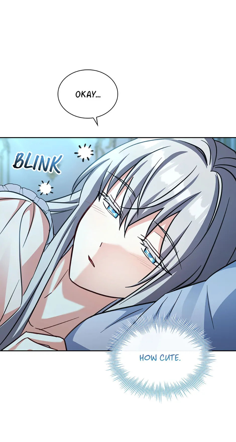 My Childhood Friend Became an Obsessive Husband Chapter 77 page 65 - 