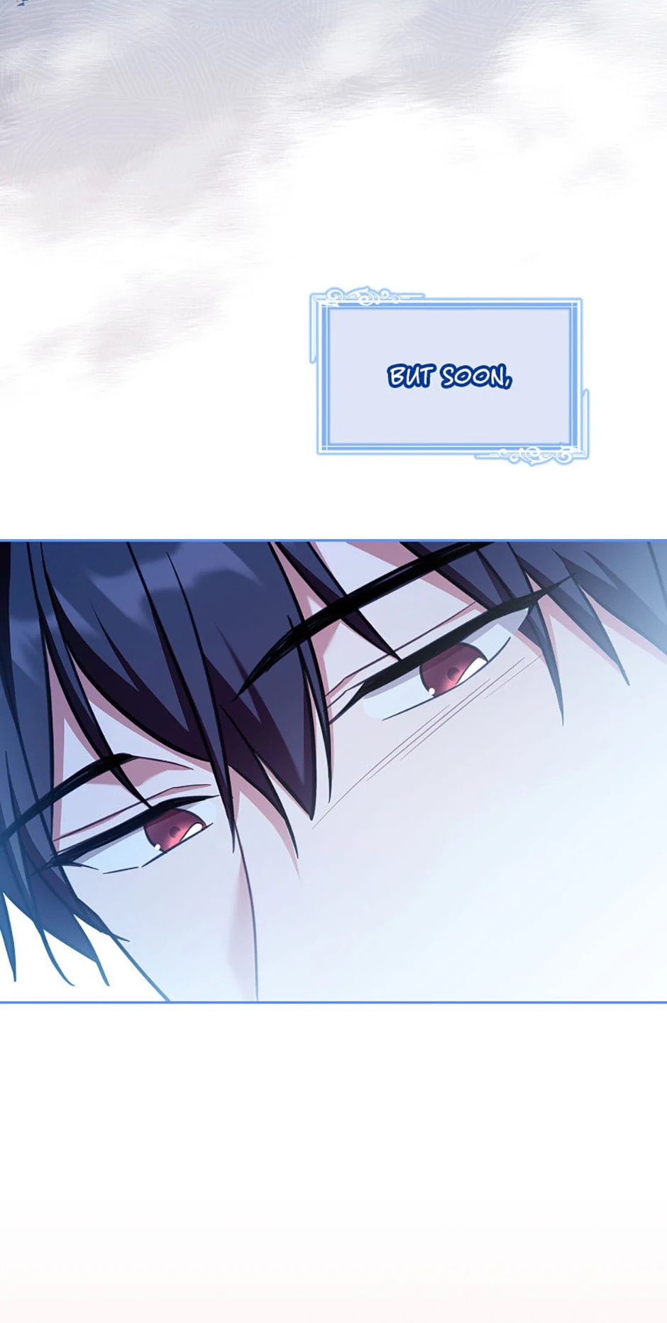 My Childhood Friend Became an Obsessive Husband Chapter 77 page 9 - 