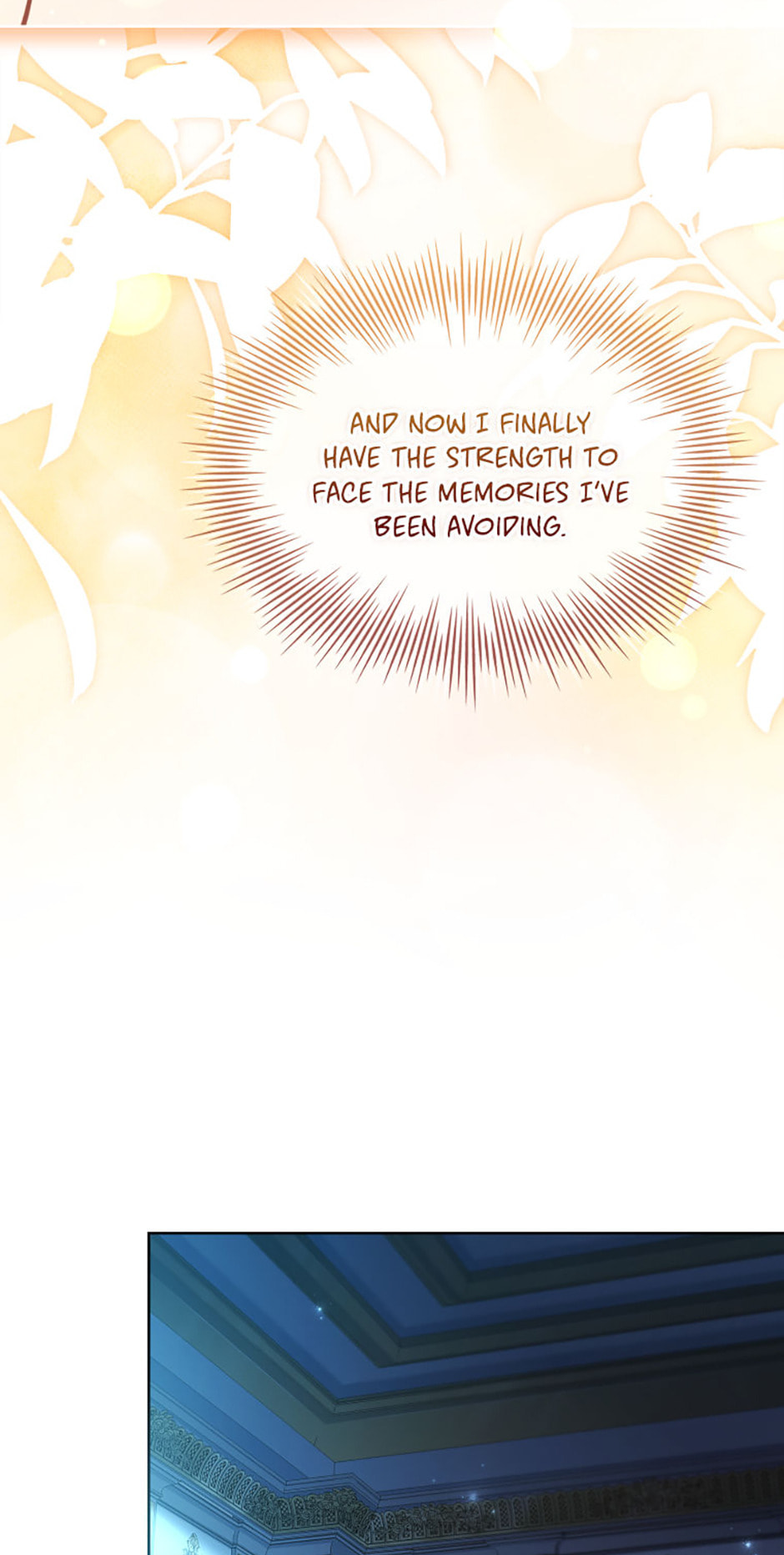 My Childhood Friend Became an Obsessive Husband Chapter 78 page 16 - 