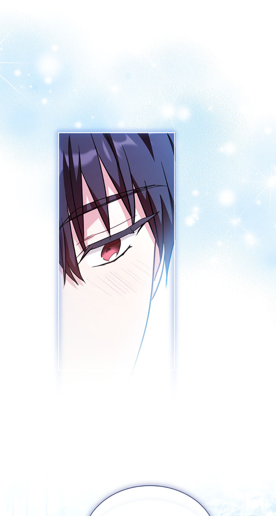 My Childhood Friend Became an Obsessive Husband Chapter 78 page 26 - 