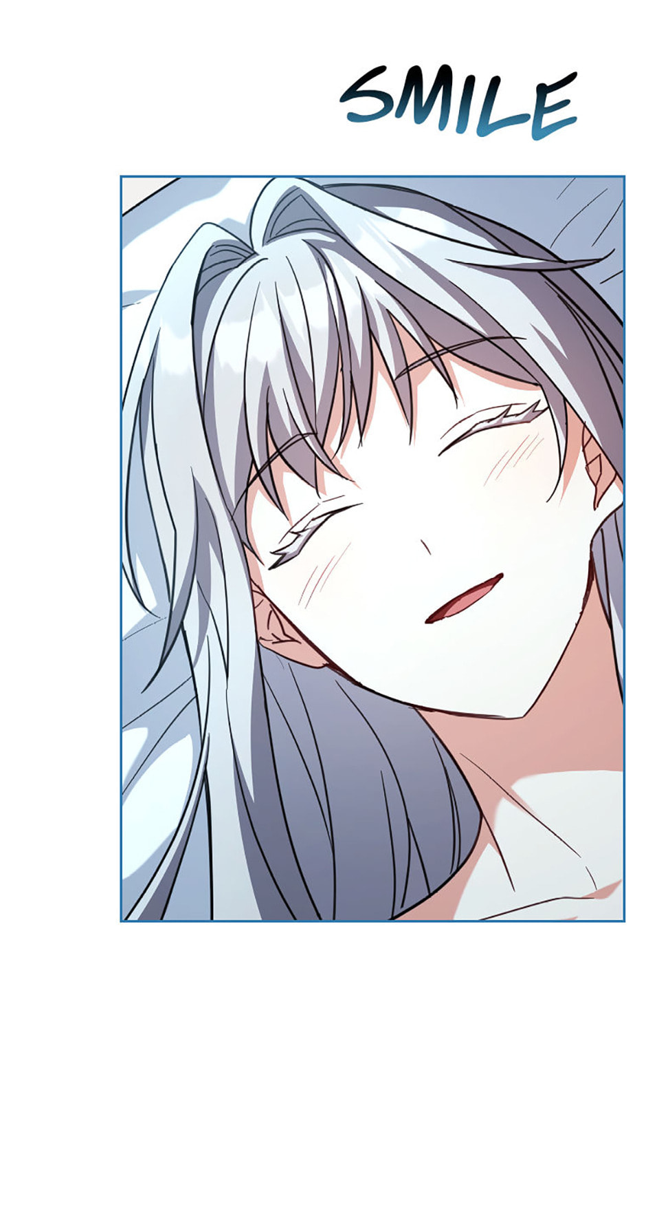 My Childhood Friend Became an Obsessive Husband Chapter 78 page 28 - 