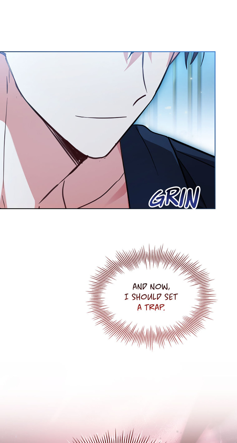 My Childhood Friend Became an Obsessive Husband Chapter 78 page 29 - 