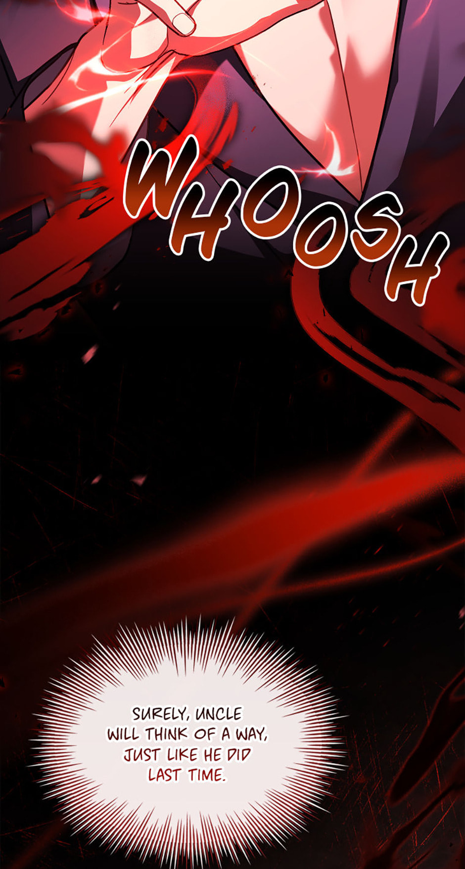 My Childhood Friend Became an Obsessive Husband Chapter 78 page 31 - 