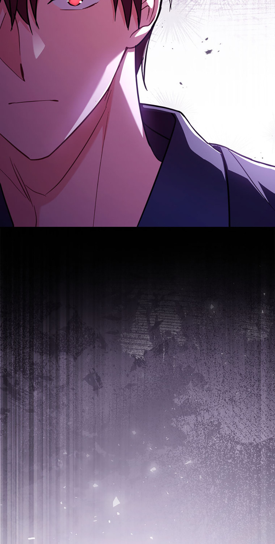 My Childhood Friend Became an Obsessive Husband Chapter 78 page 34 - 