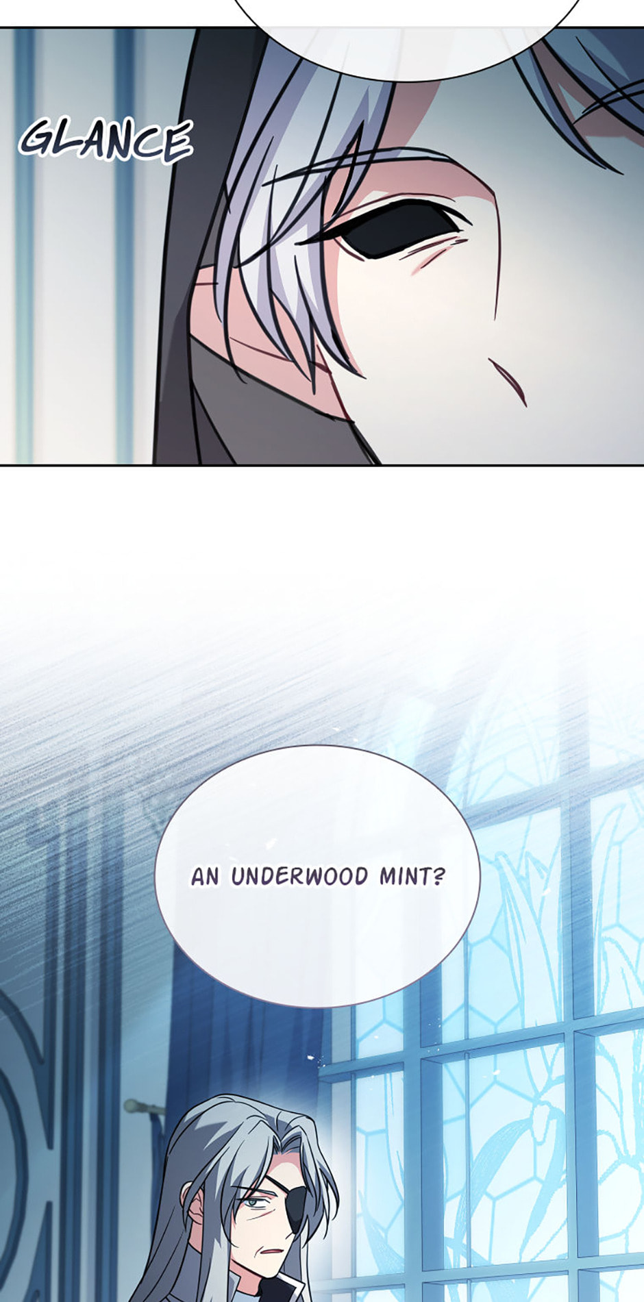 My Childhood Friend Became an Obsessive Husband Chapter 78 page 44 - 