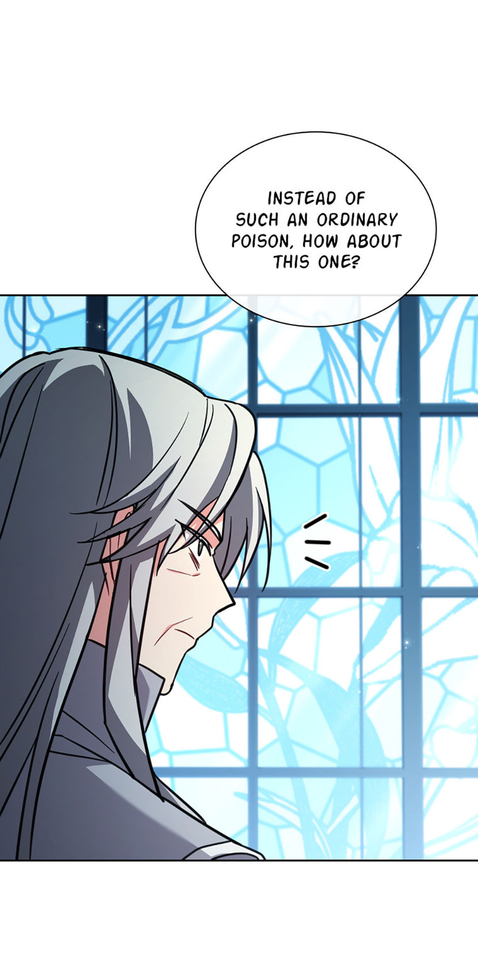 My Childhood Friend Became an Obsessive Husband Chapter 78 page 47 - 