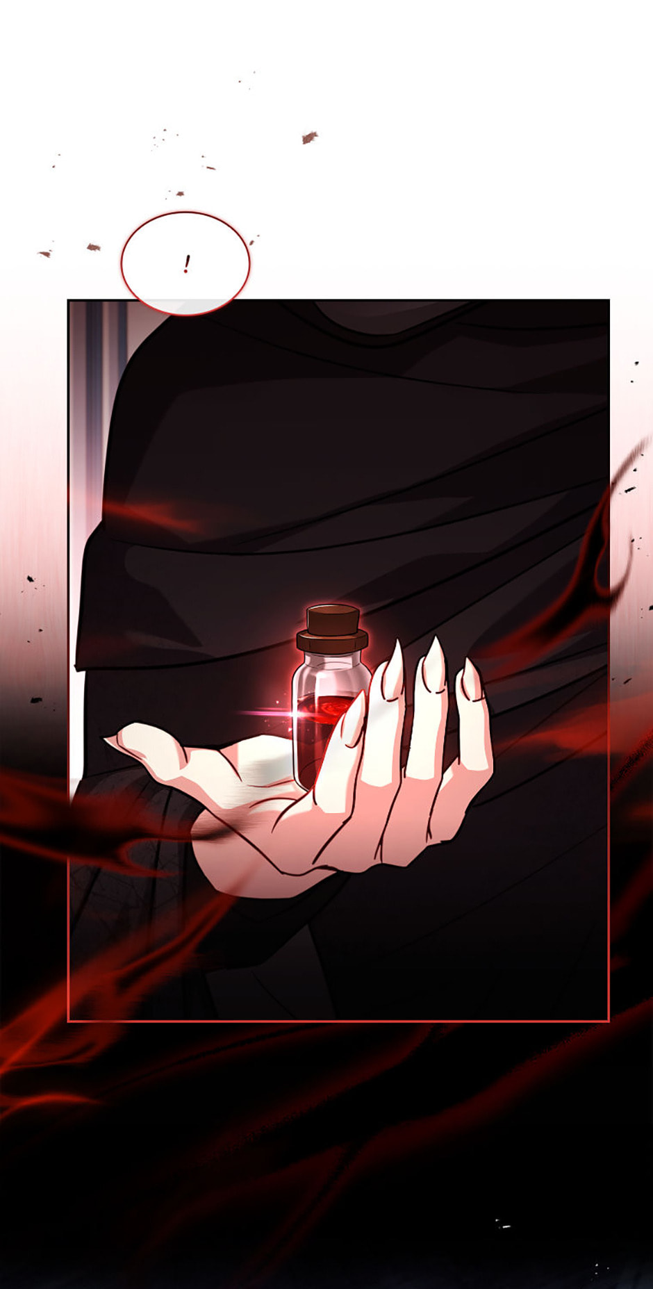 My Childhood Friend Became an Obsessive Husband Chapter 78 page 48 - 