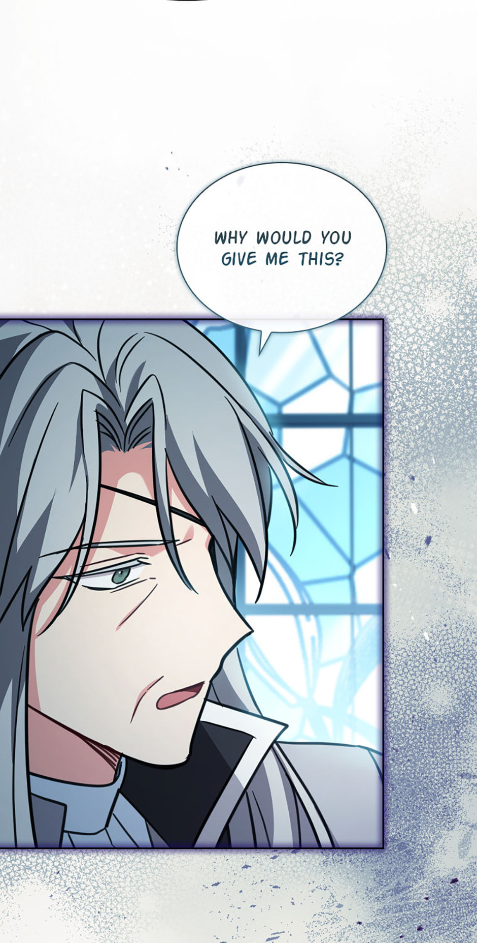 My Childhood Friend Became an Obsessive Husband Chapter 78 page 50 - 