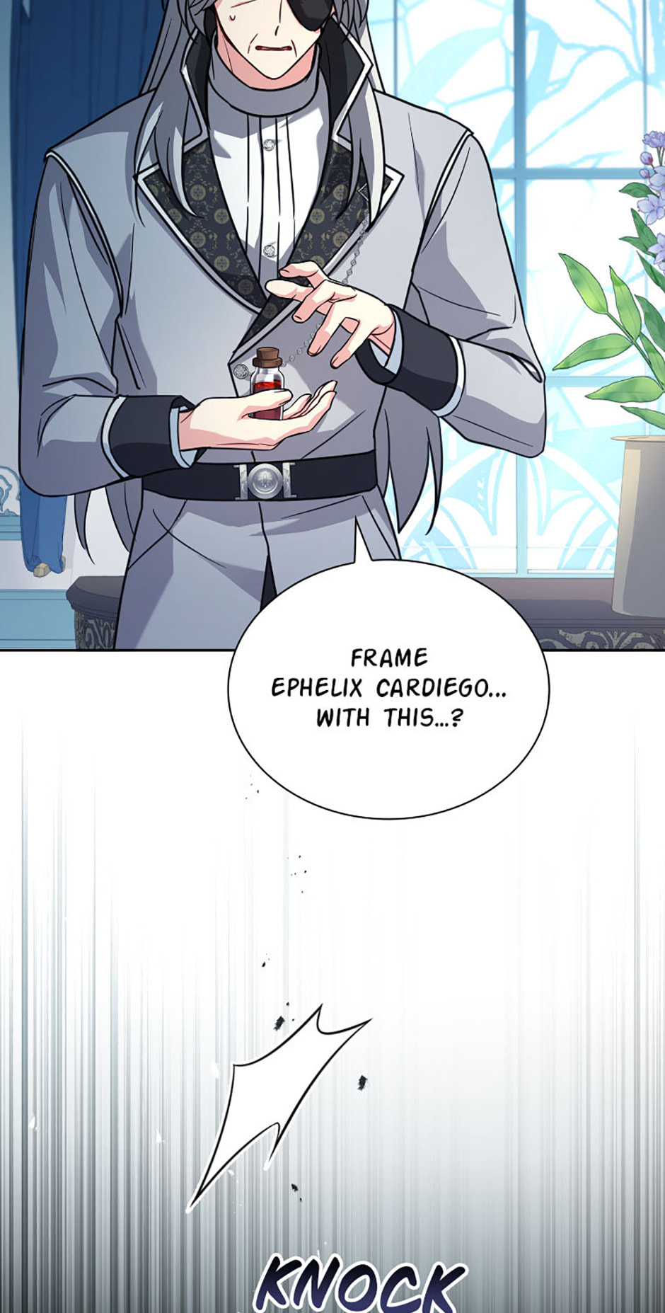 My Childhood Friend Became an Obsessive Husband Chapter 78 page 53 - 