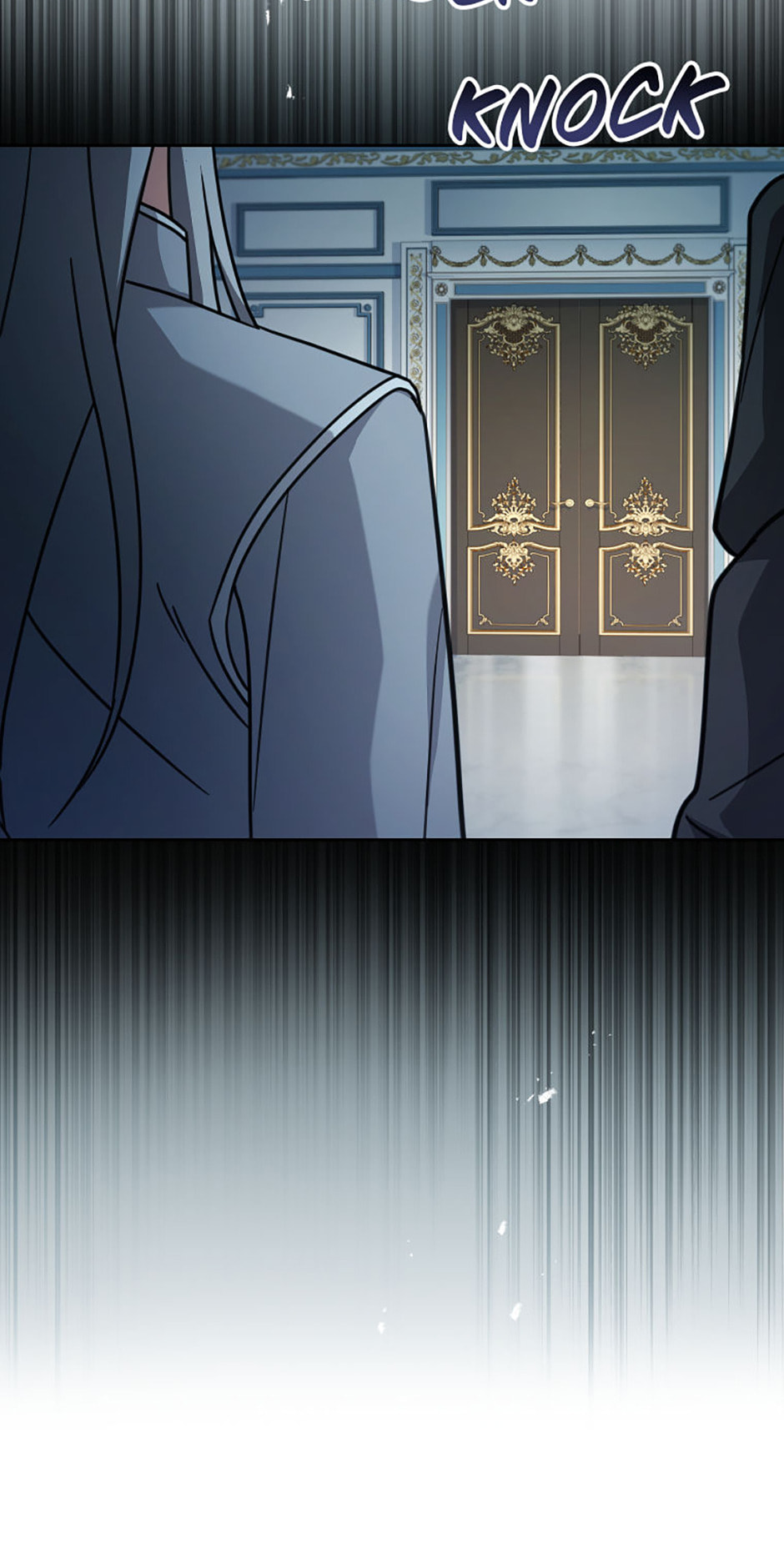 My Childhood Friend Became an Obsessive Husband Chapter 78 page 54 - 