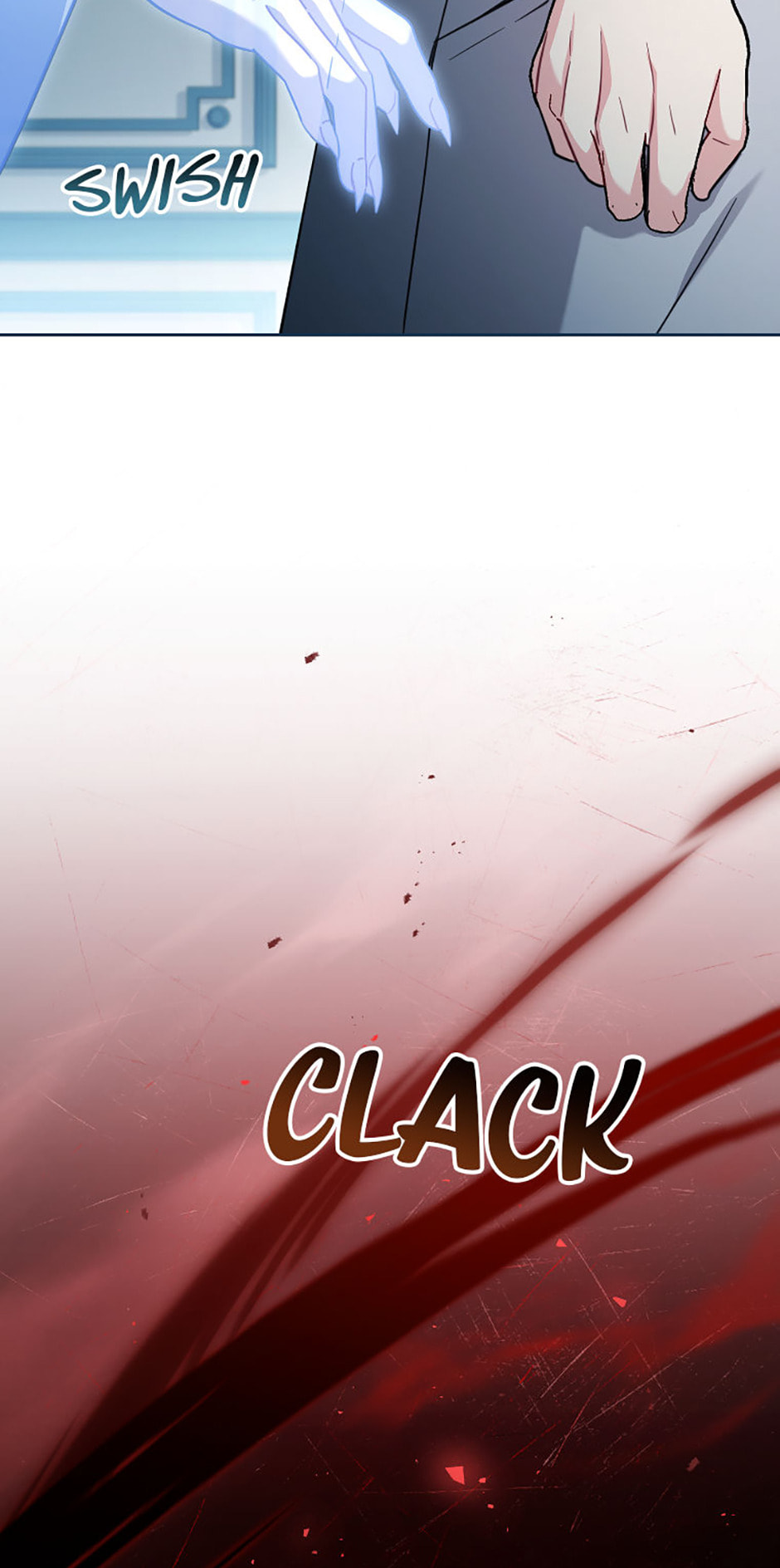 My Childhood Friend Became an Obsessive Husband Chapter 78 page 58 - 