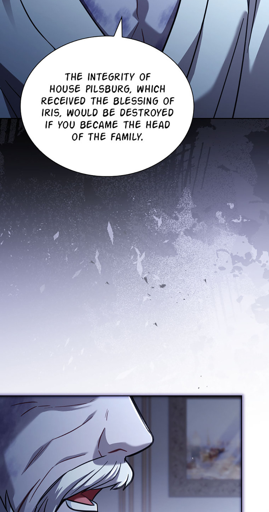 My Childhood Friend Became an Obsessive Husband Chapter 78 page 66 - 