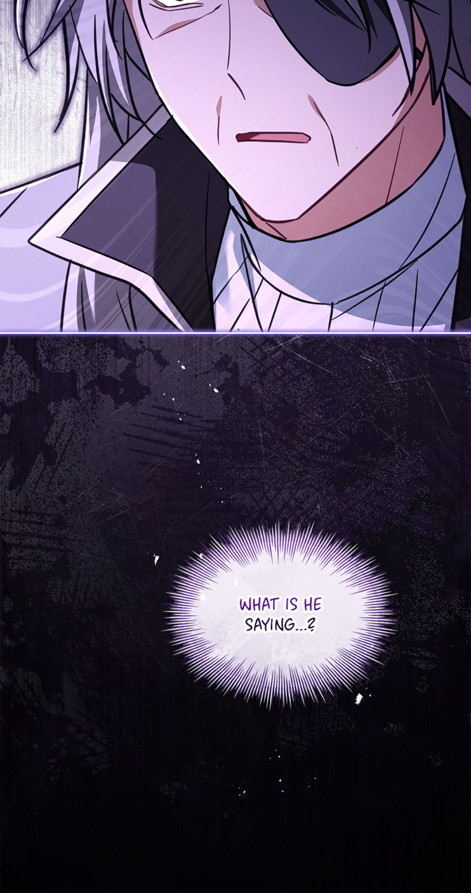 My Childhood Friend Became an Obsessive Husband Chapter 78 page 68 - 
