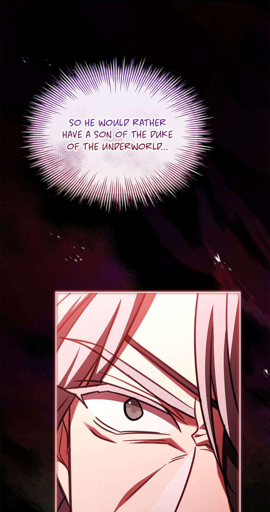 My Childhood Friend Became an Obsessive Husband Chapter 78 page 69 - 