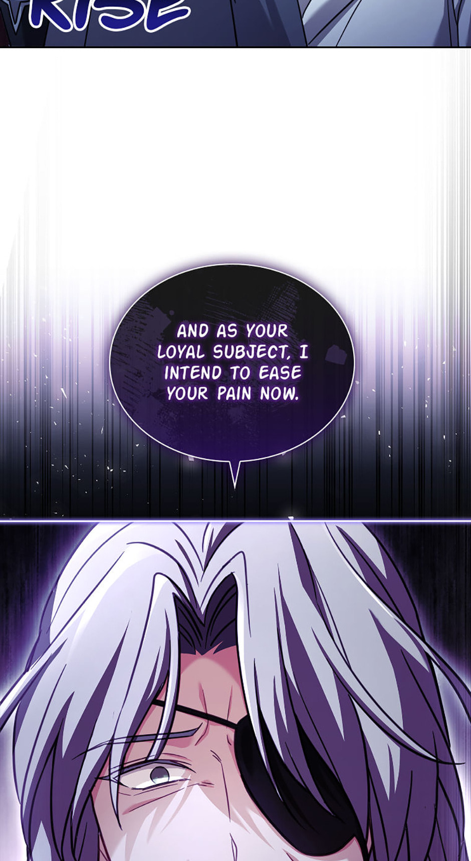 My Childhood Friend Became an Obsessive Husband Chapter 78 page 77 - 