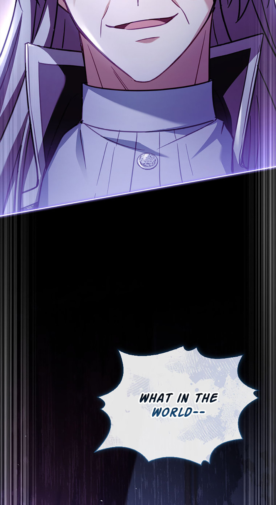 My Childhood Friend Became an Obsessive Husband Chapter 78 page 78 - 