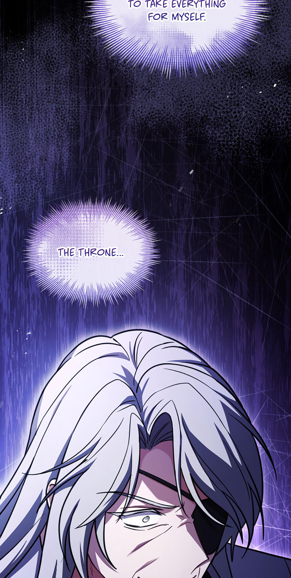 My Childhood Friend Became an Obsessive Husband Chapter 78 page 86 - 