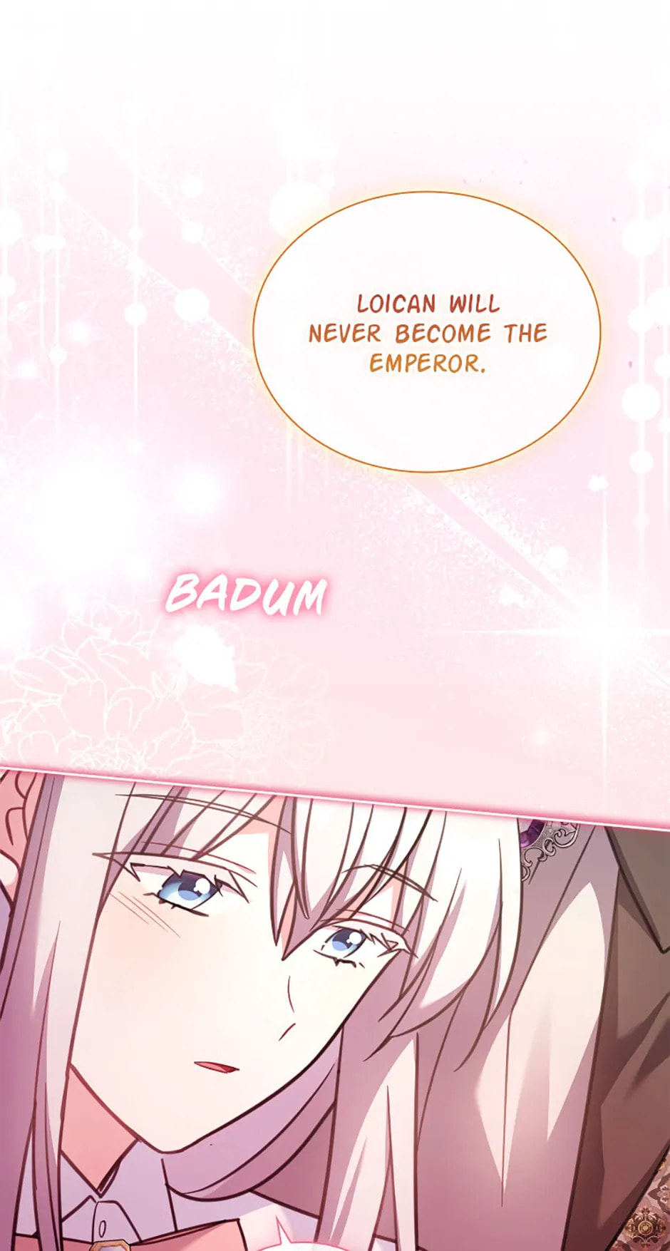 My Childhood Friend Became an Obsessive Husband Chapter 79 page 22 - 