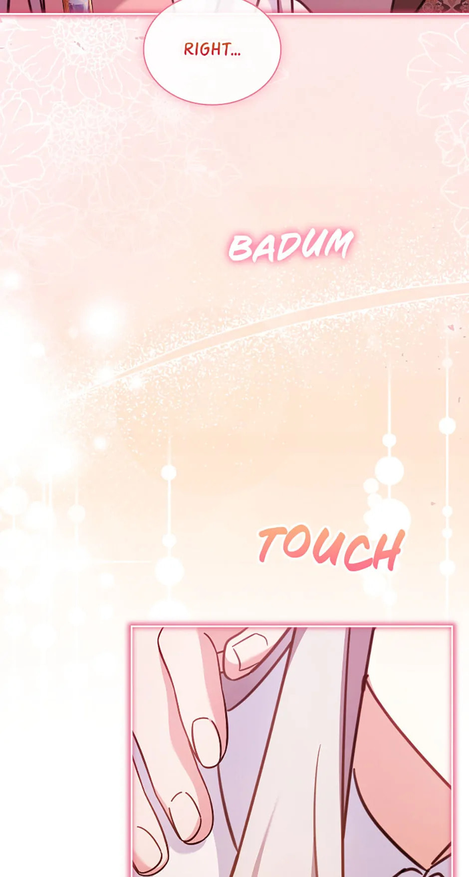 My Childhood Friend Became an Obsessive Husband Chapter 79 page 23 - 