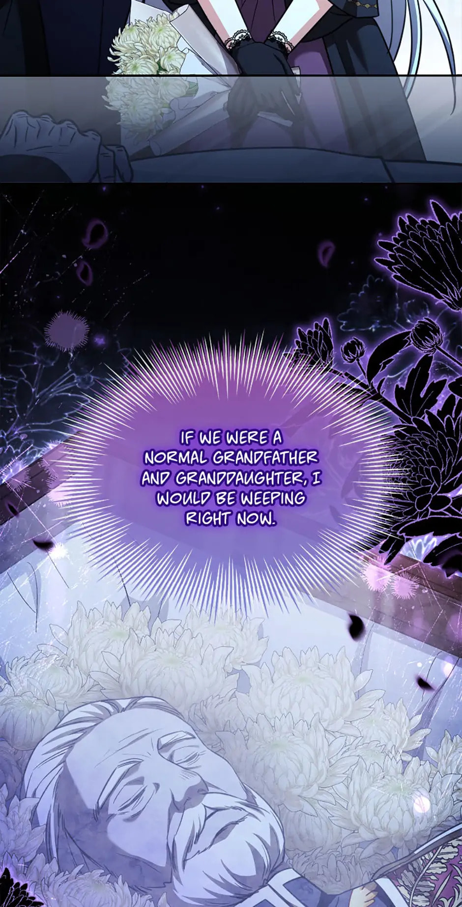 My Childhood Friend Became an Obsessive Husband Chapter 79 page 46 - 