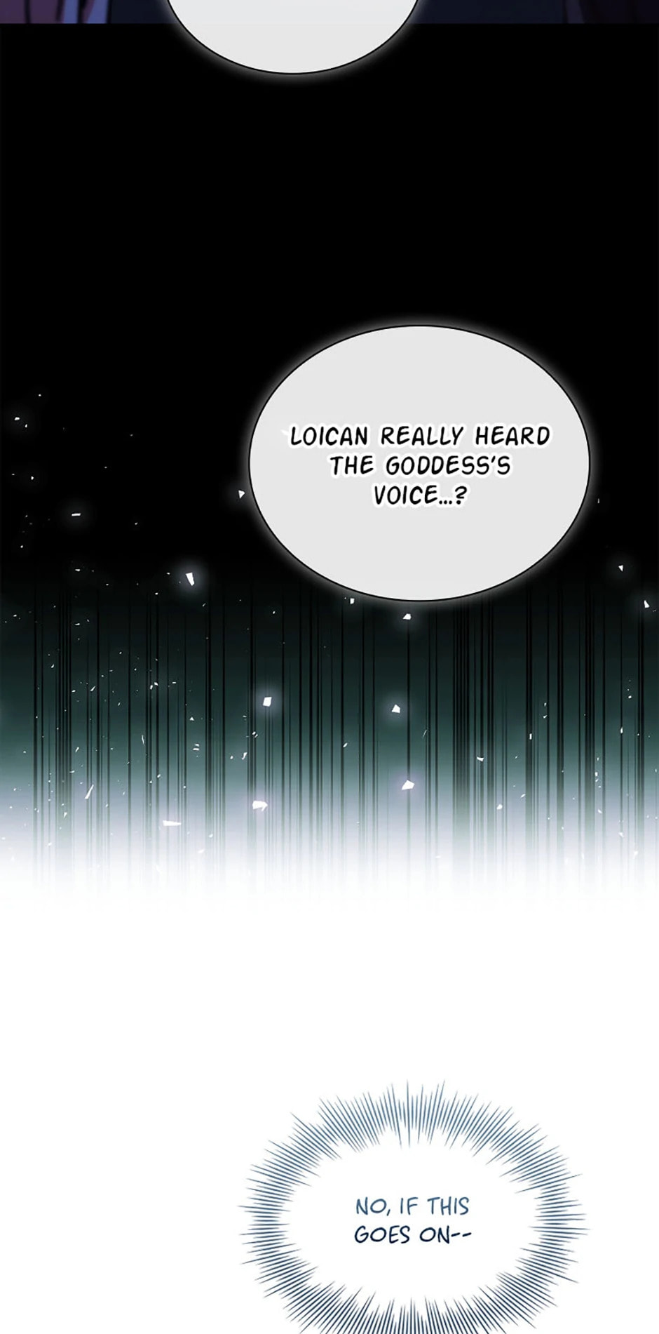 My Childhood Friend Became an Obsessive Husband Chapter 79 page 58 - 