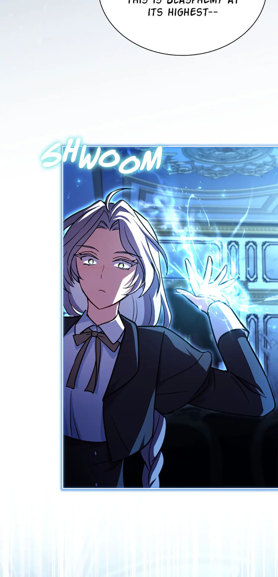 My Childhood Friend Became an Obsessive Husband Chapter 79 page 65 - 