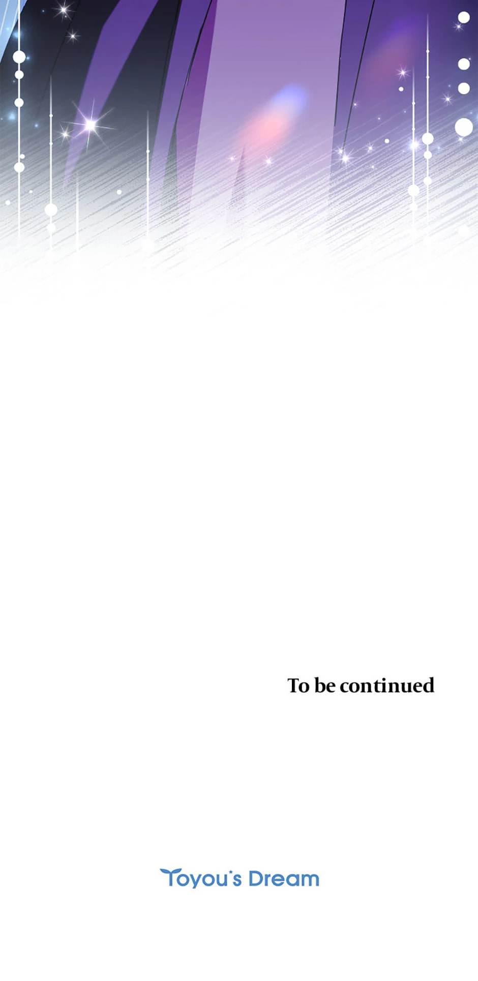 My Childhood Friend Became an Obsessive Husband Chapter 79 page 74 - 