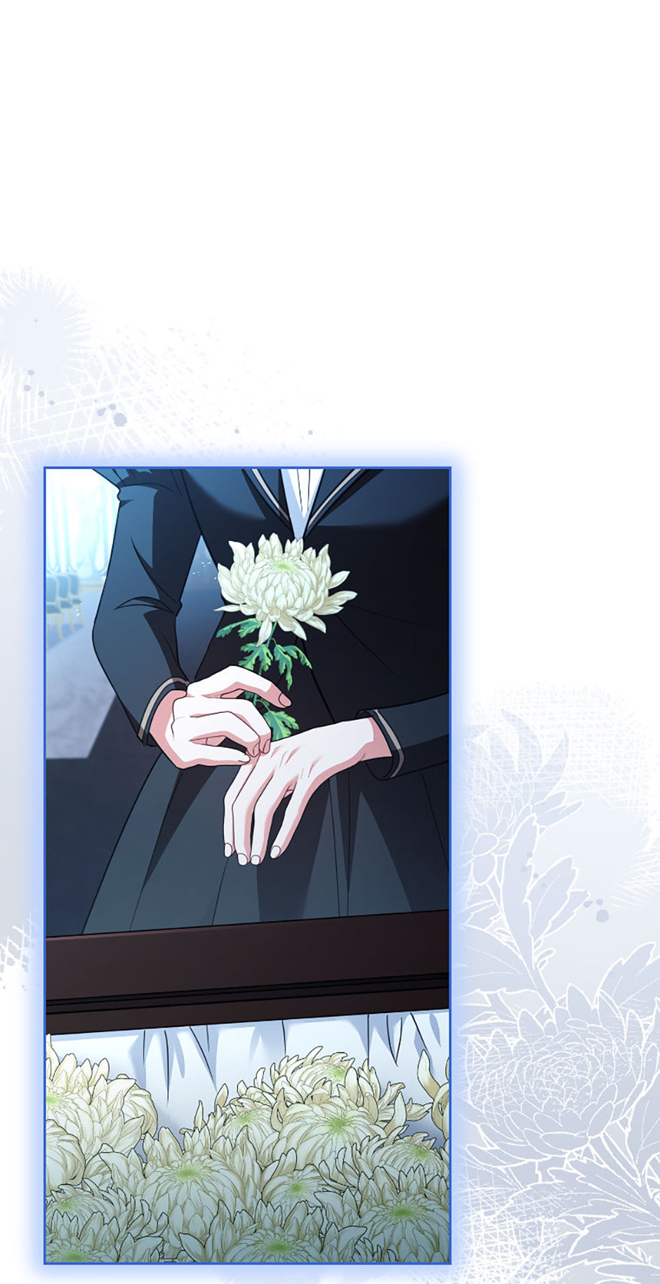 My Childhood Friend Became an Obsessive Husband Chapter 80 page 16 - 