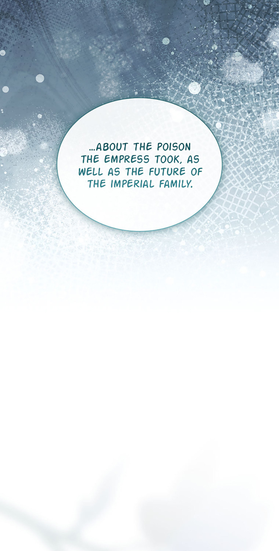 My Childhood Friend Became an Obsessive Husband Chapter 80 page 40 - 