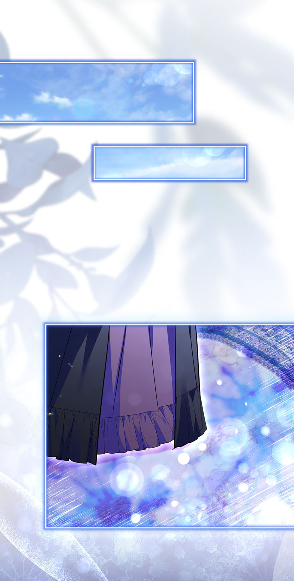 My Childhood Friend Became an Obsessive Husband Chapter 80 page 41 - 
