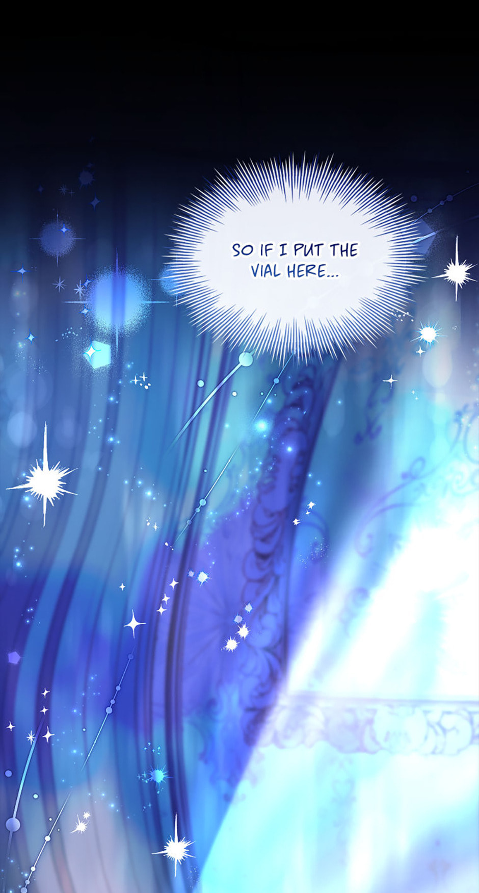 My Childhood Friend Became an Obsessive Husband Chapter 80 page 49 - 