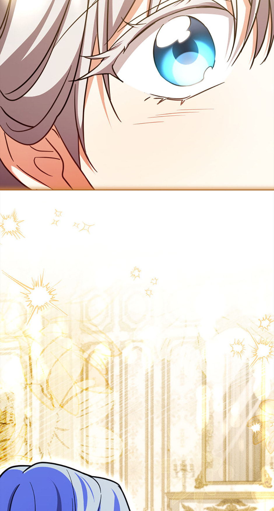 My Childhood Friend Became an Obsessive Husband Chapter 80 page 51 - 