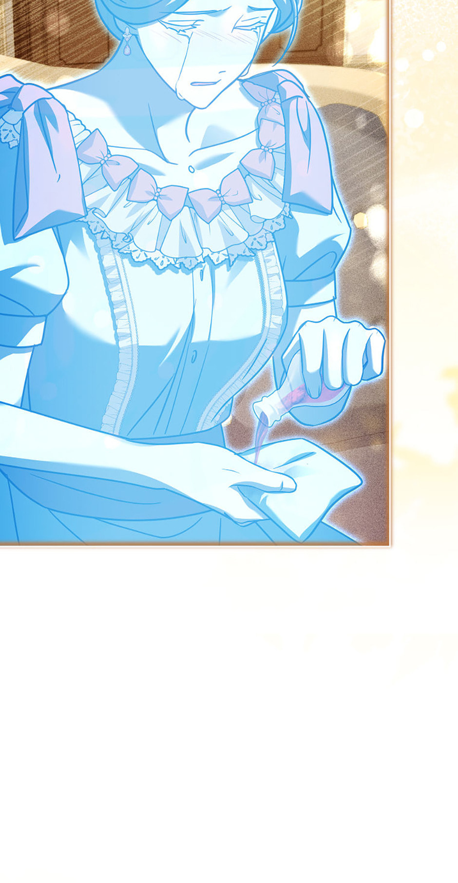 My Childhood Friend Became an Obsessive Husband Chapter 80 page 57 - 