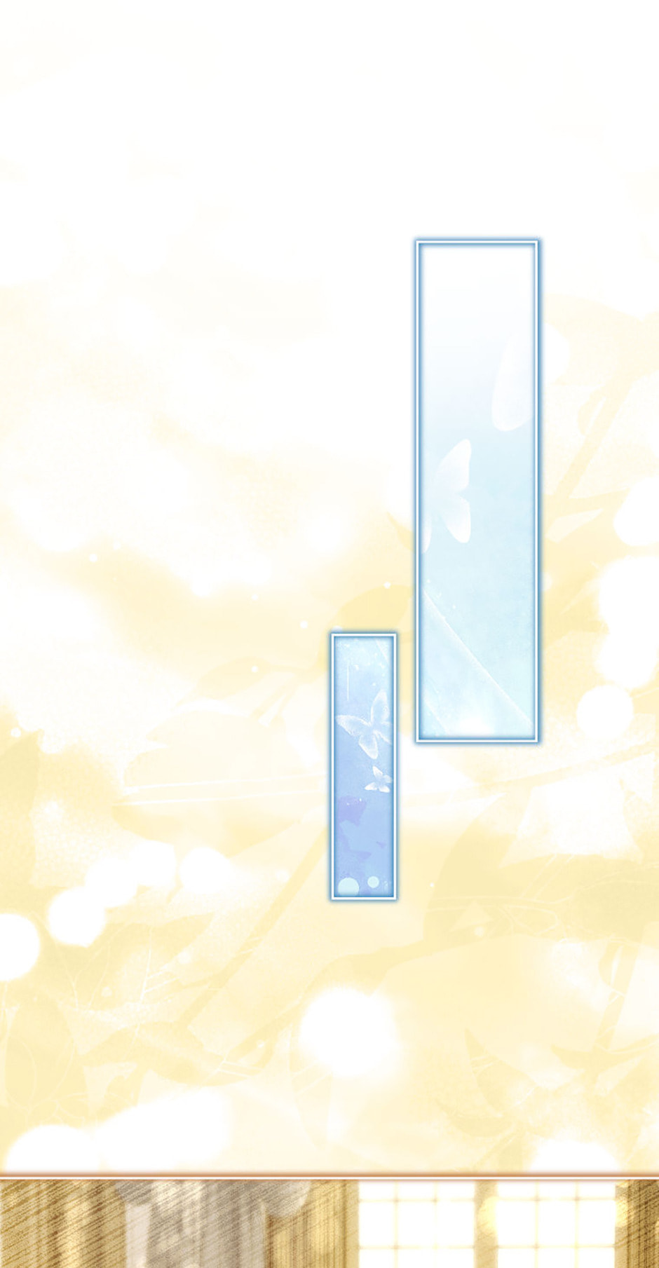 My Childhood Friend Became an Obsessive Husband Chapter 80 page 58 - 