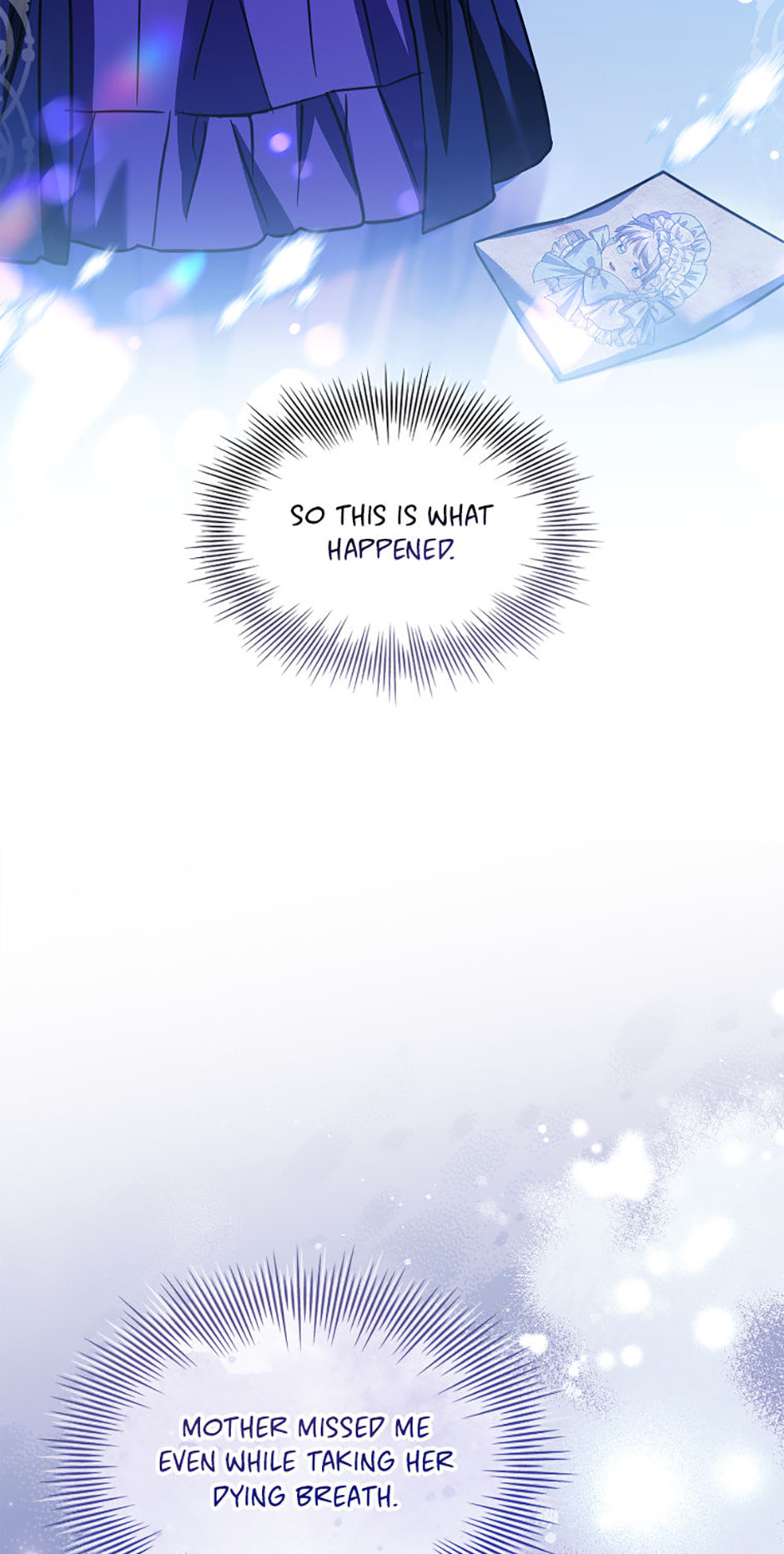 My Childhood Friend Became an Obsessive Husband Chapter 80 page 65 - 