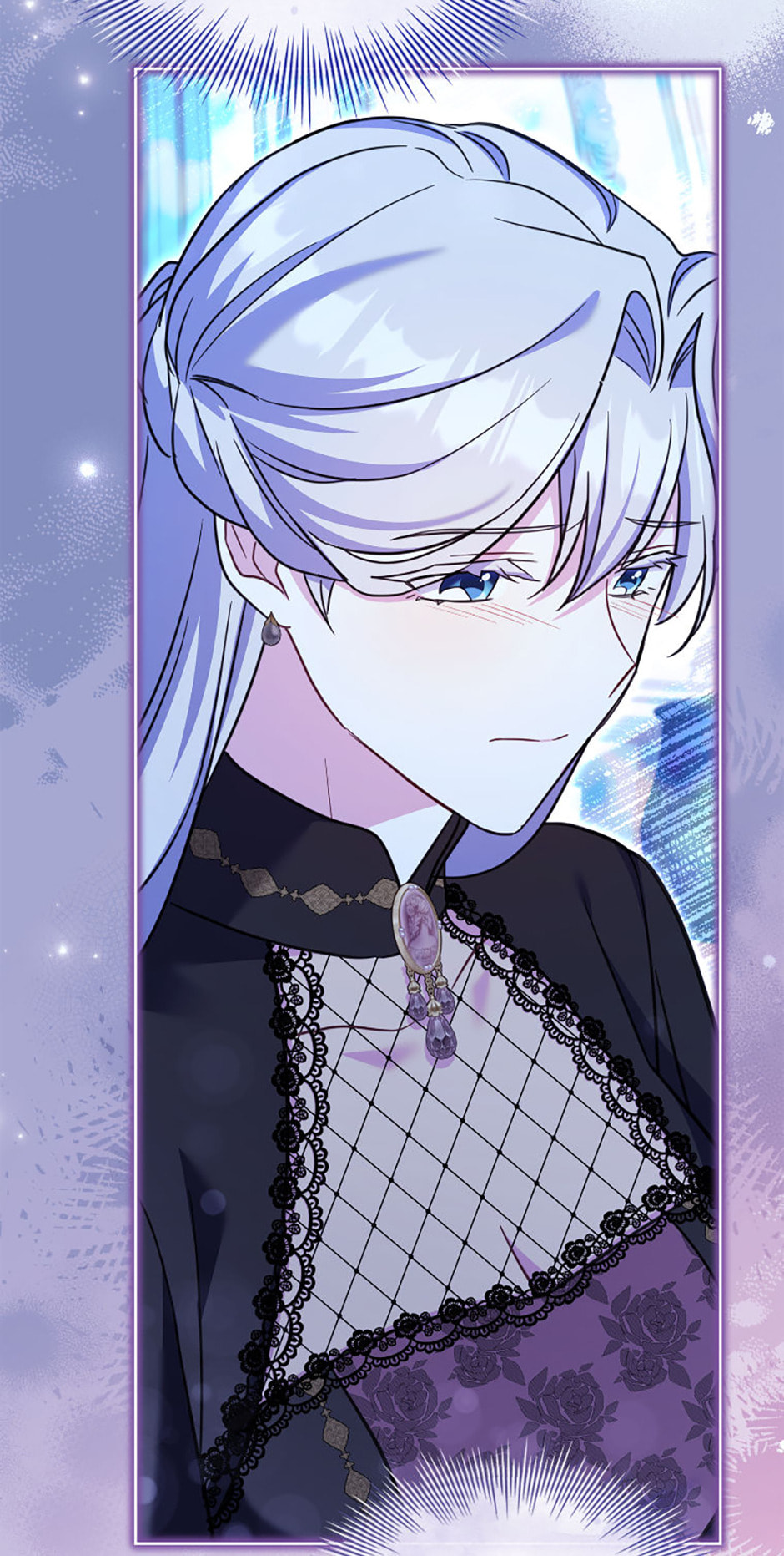 My Childhood Friend Became an Obsessive Husband Chapter 80 page 66 - 