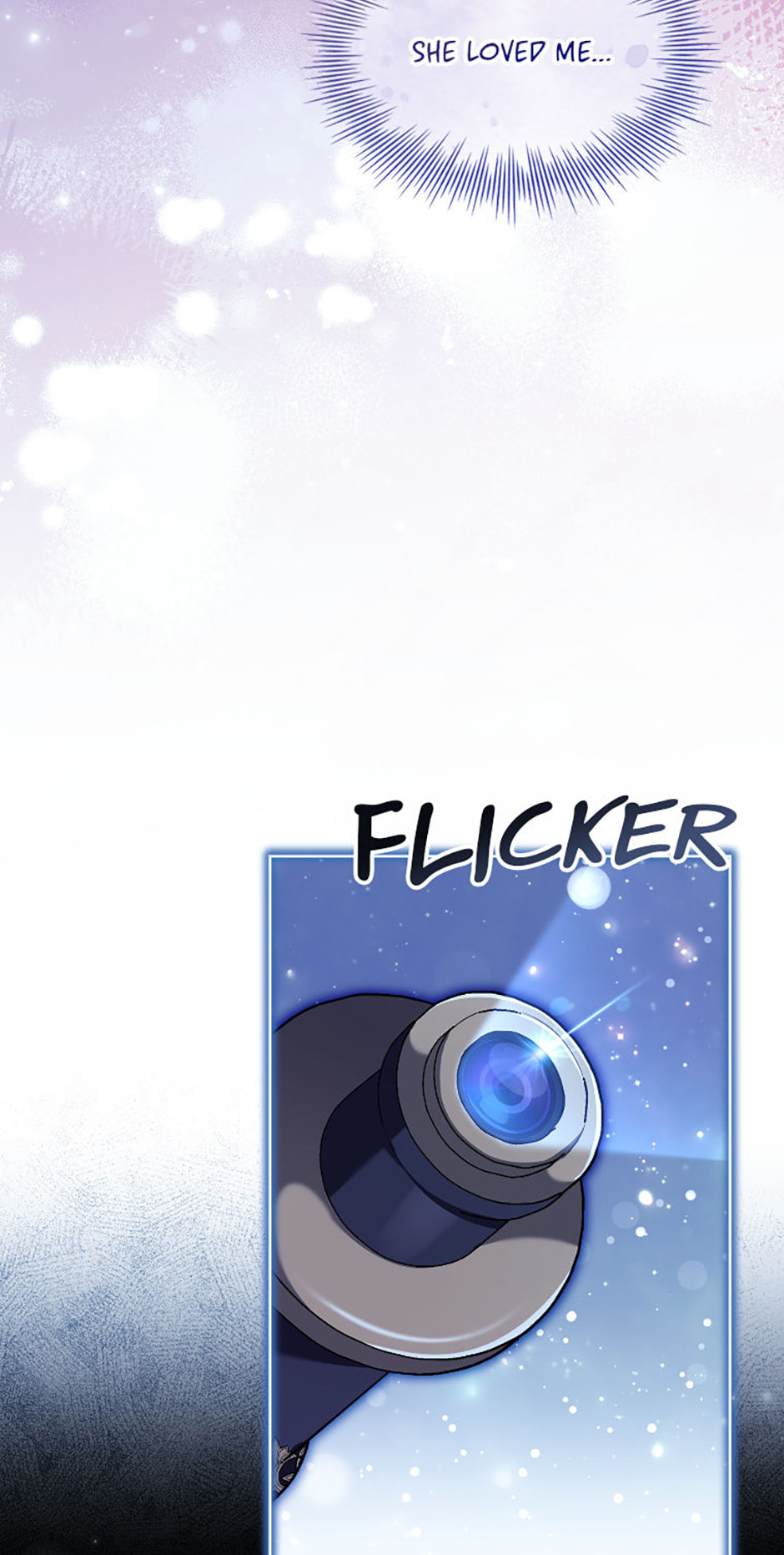 My Childhood Friend Became an Obsessive Husband Chapter 80 page 67 - 