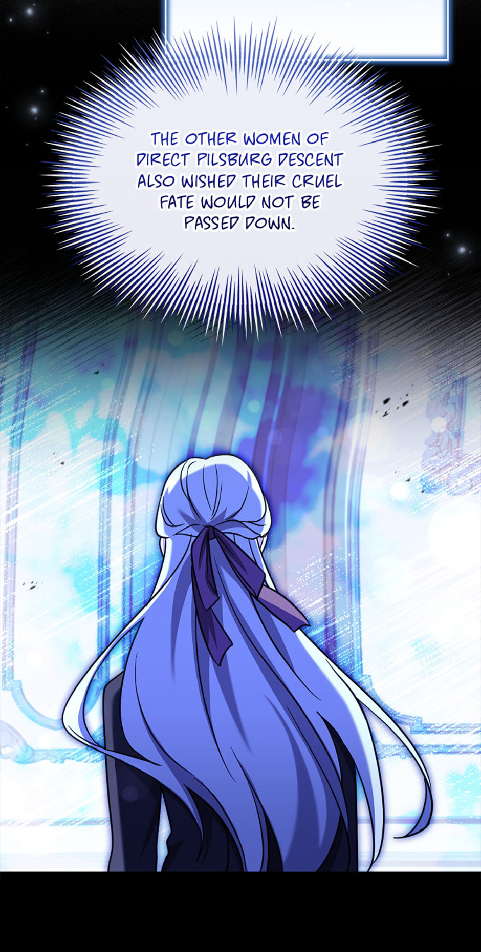 My Childhood Friend Became an Obsessive Husband Chapter 80 page 68 - 