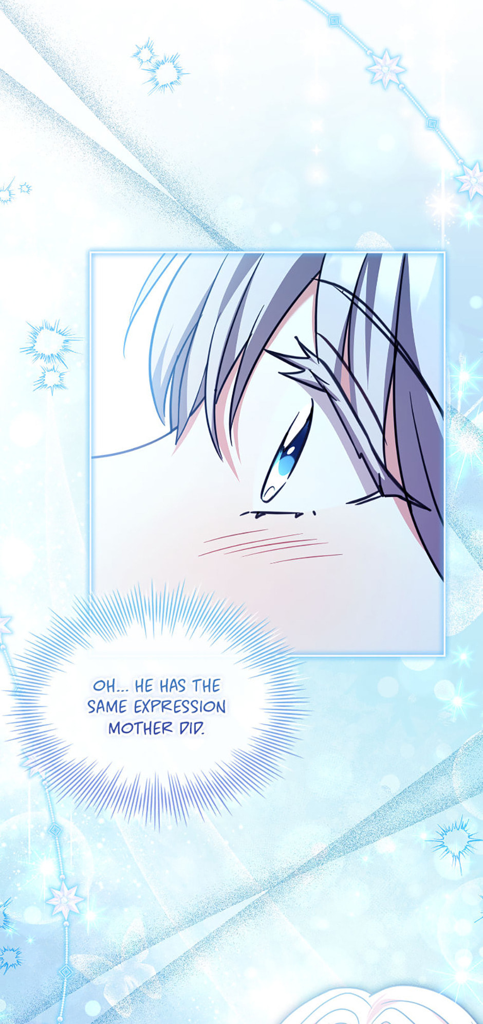 My Childhood Friend Became an Obsessive Husband Chapter 81 page 40 - 