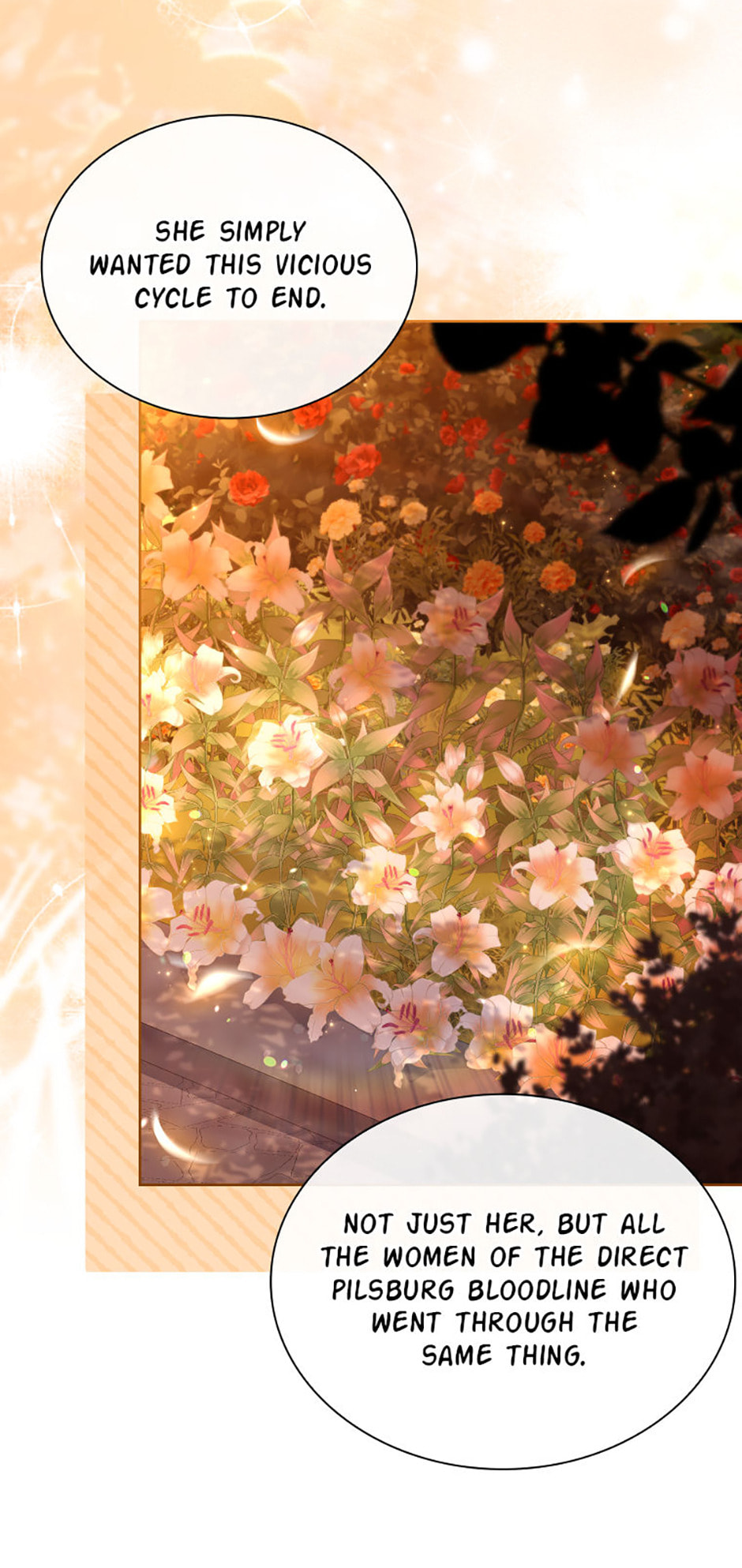 My Childhood Friend Became an Obsessive Husband Chapter 81 page 45 - 