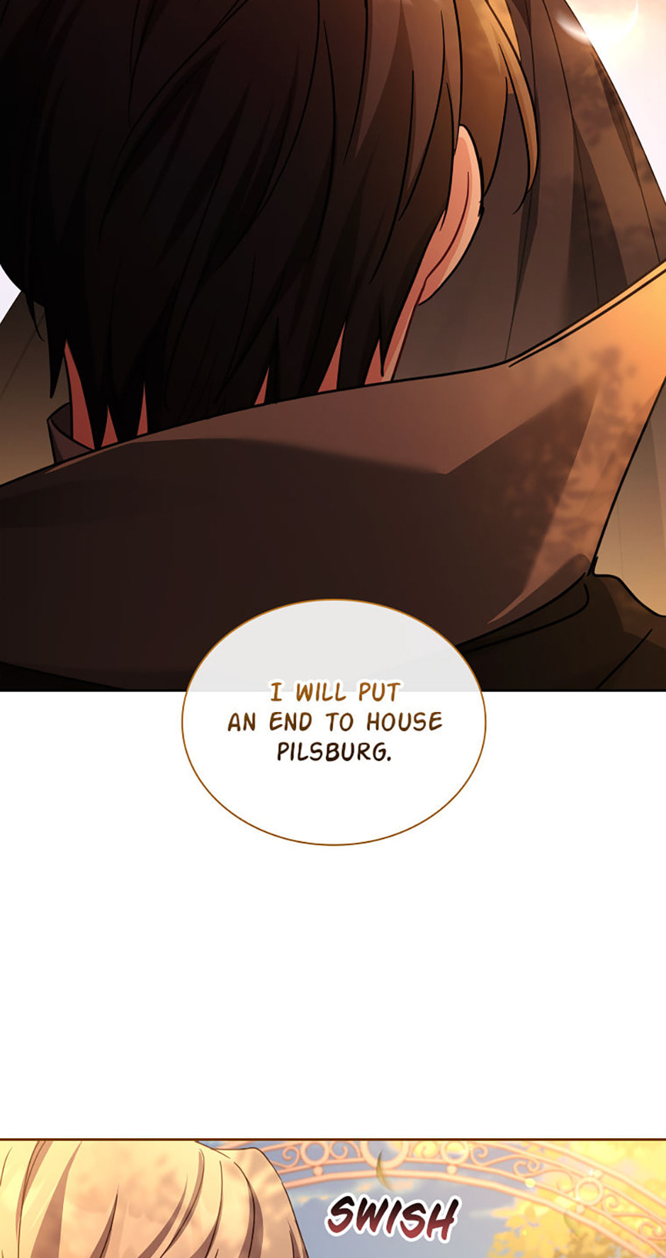 My Childhood Friend Became an Obsessive Husband Chapter 81 page 47 - 