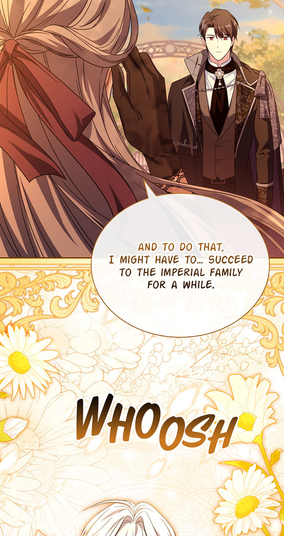 My Childhood Friend Became an Obsessive Husband Chapter 81 page 48 - 