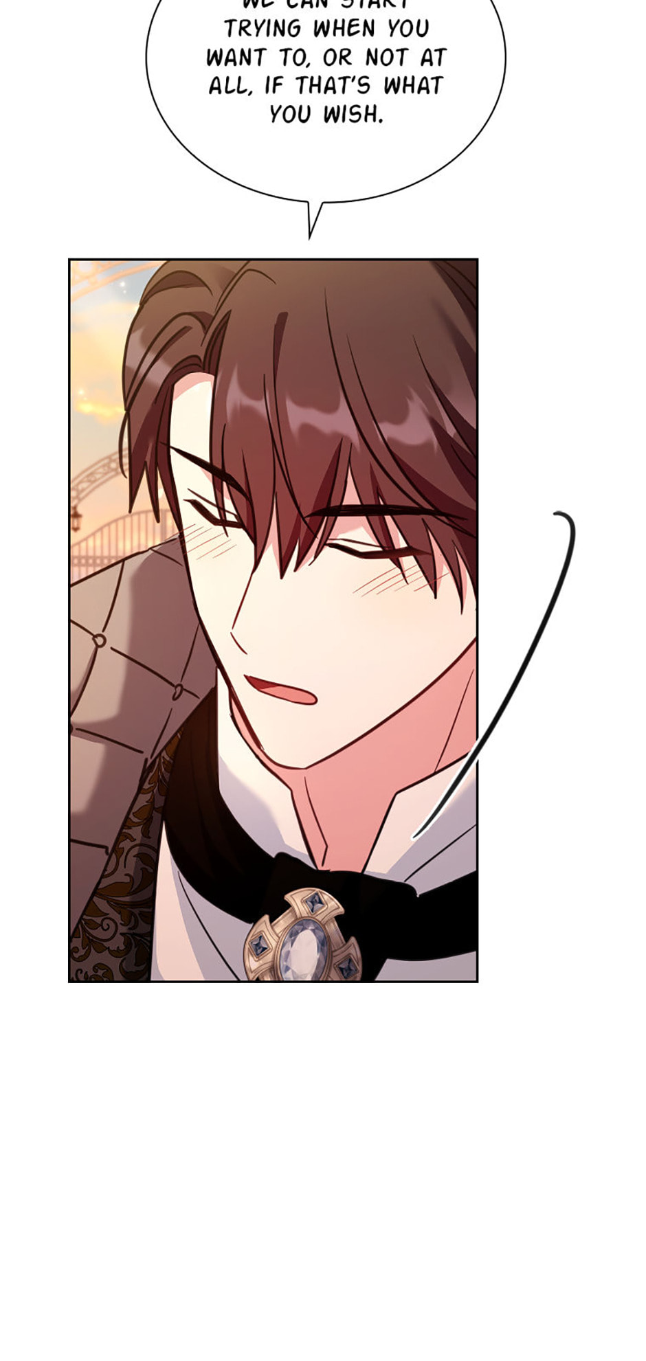 My Childhood Friend Became an Obsessive Husband Chapter 81 page 67 - 